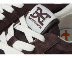 Sam Edelman Rhea Chocolate Outlet