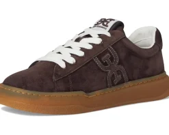 Sam Edelman Rhea Chocolate Outlet