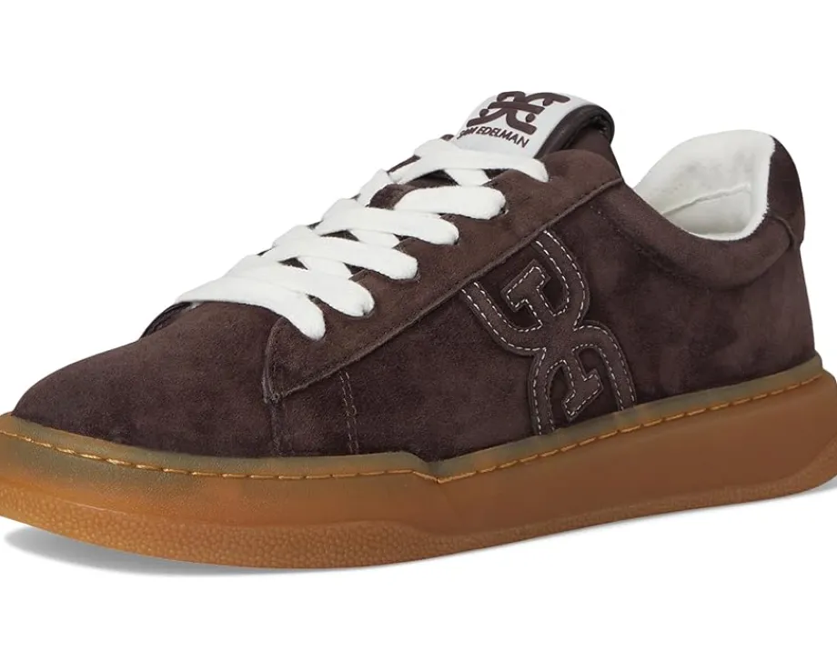 Sam Edelman Rhea Chocolate Outlet