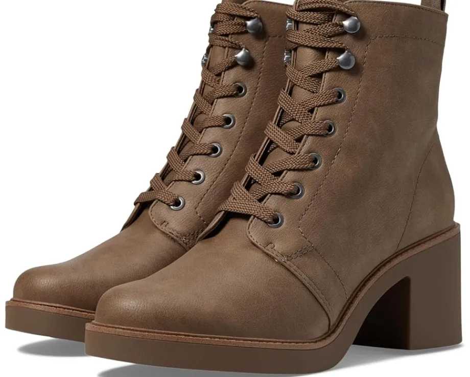 LifeStride Rhodes Mushroom Best