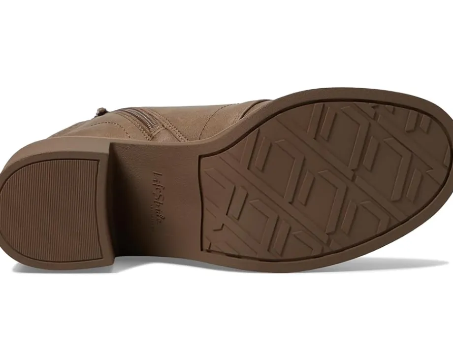 LifeStride Rhodes Mushroom Best