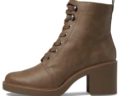 LifeStride Rhodes Mushroom Best