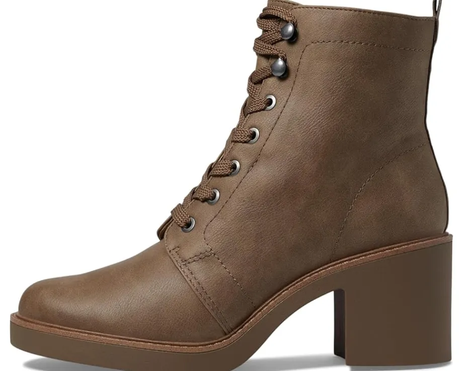 LifeStride Rhodes Mushroom Best