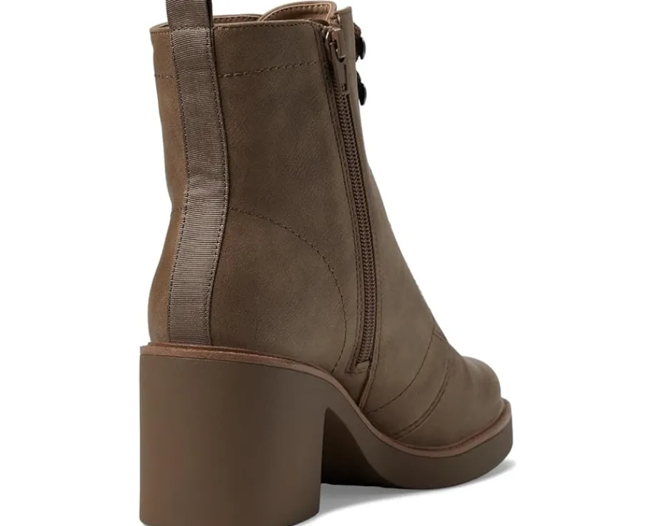 LifeStride Rhodes Mushroom Best