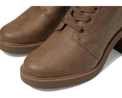 LifeStride Rhodes Mushroom Best