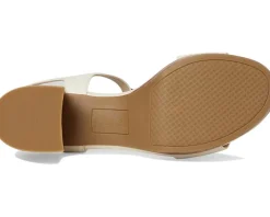 Women LifeStride Rhythmn