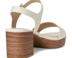 Women LifeStride Rhythmn