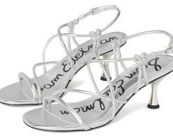 Women Sam Edelman Riana