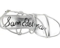 Women Sam Edelman Riana