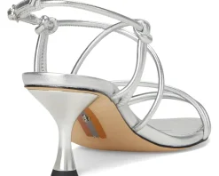 Women Sam Edelman Riana