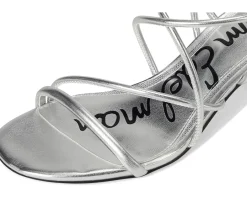 Women Sam Edelman Riana