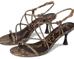 Women Sam Edelman Riana