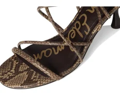 Women Sam Edelman Riana