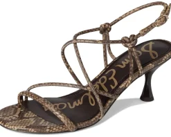 Women Sam Edelman Riana