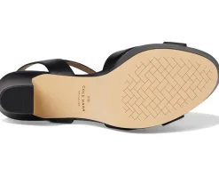 Women Cole Haan Riannon Platform Sandal