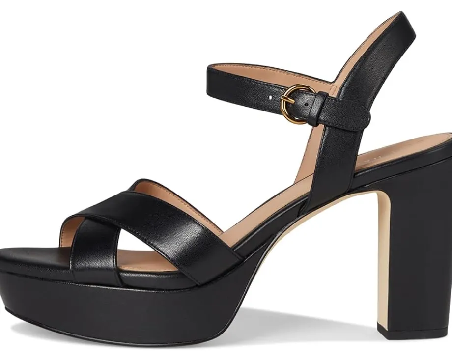 Women Cole Haan Riannon Platform Sandal