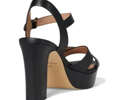 Women Cole Haan Riannon Platform Sandal
