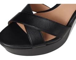 Women Cole Haan Riannon Platform Sandal