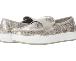 Women Donald Pliner Richie