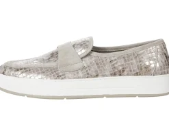 Women Donald Pliner Richie