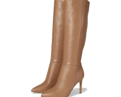 Women Nine West Richy
