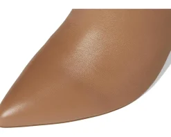 Women Nine West Richy