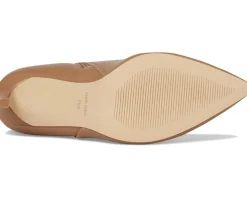 Women Nine West Richy