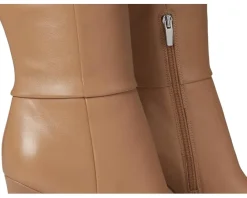 Women Nine West Richy