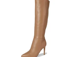 Women Nine West Richy