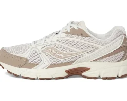 Women Saucony Originals Ride Millennium