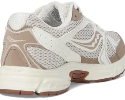 Women Saucony Originals Ride Millennium