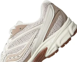 Women Saucony Originals Ride Millennium