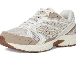 Women Saucony Originals Ride Millennium