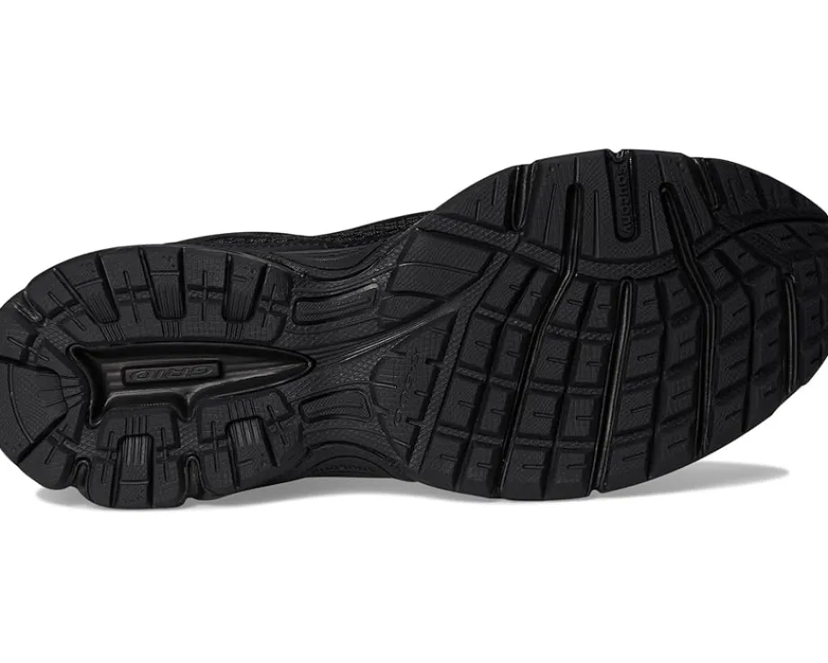 Women Saucony Originals Ride Millennium