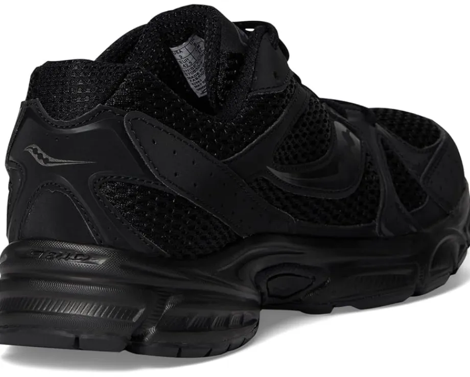 Women Saucony Originals Ride Millennium