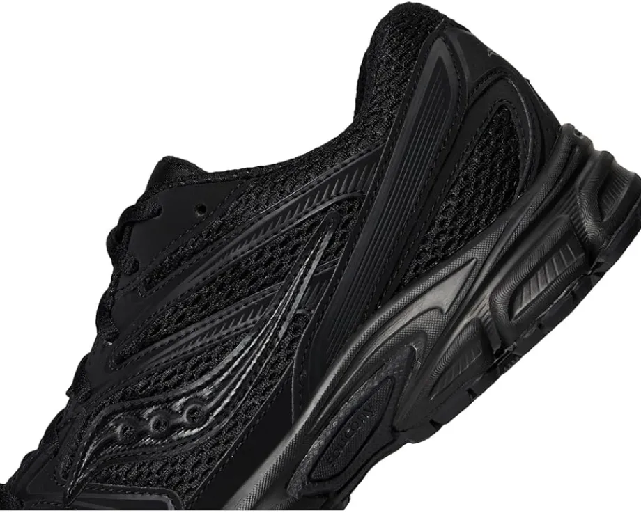 Women Saucony Originals Ride Millennium