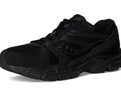 Women Saucony Originals Ride Millennium