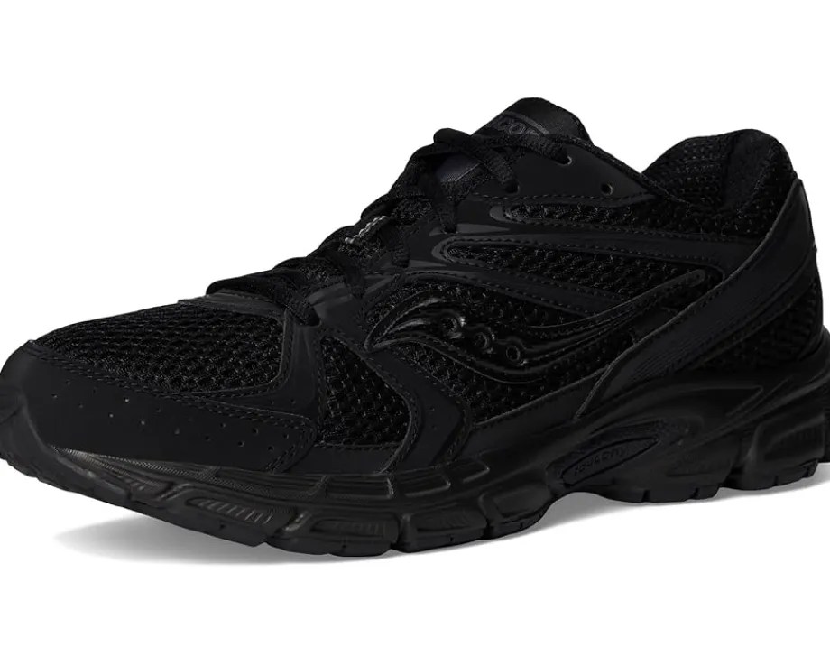 Women Saucony Originals Ride Millennium