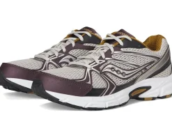 Women Saucony Originals Ride Millennium