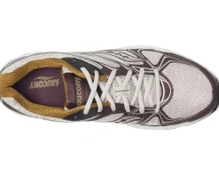 Women Saucony Originals Ride Millennium