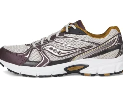 Women Saucony Originals Ride Millennium