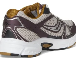 Women Saucony Originals Ride Millennium