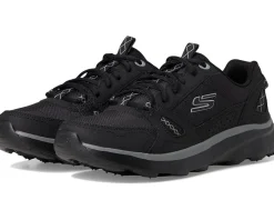 Women SKECHERS Ridge Oak