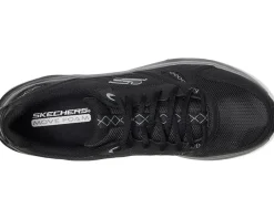 Women SKECHERS Ridge Oak