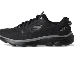 Women SKECHERS Ridge Oak