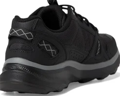 Women SKECHERS Ridge Oak