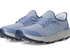 Women SKECHERS Ridge Oak Hands Free Slip-Ins