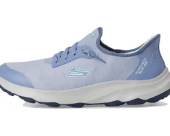 Women SKECHERS Ridge Oak Hands Free Slip-Ins