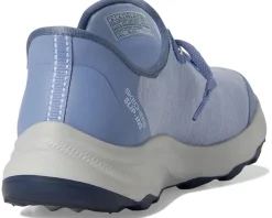 Women SKECHERS Ridge Oak Hands Free Slip-Ins