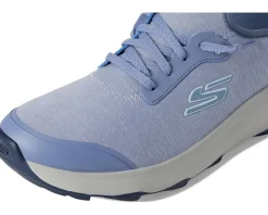 Women SKECHERS Ridge Oak Hands Free Slip-Ins